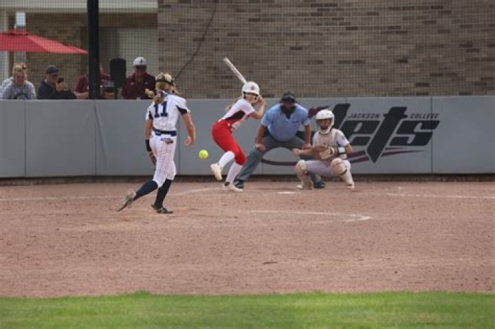 Casey Sloan's Role In Sports And Beyond