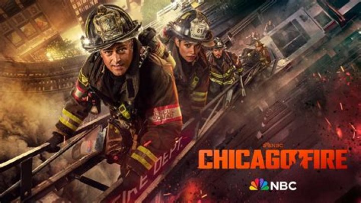 Discoveries For Chicago Fire Fans