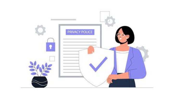# Privacy Policy