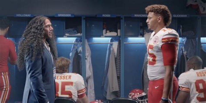 The Heart And Soul Behind Troy Polamalu's Success