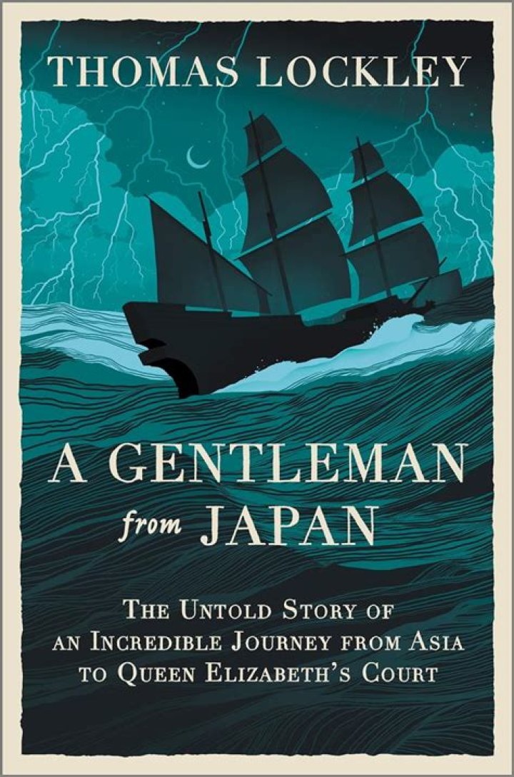 Uncover The Untold Story Of Abe Greenwald: A Basketball Pioneer