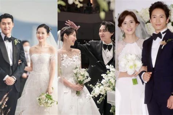 Unveiling Kim Min-hee's Relationships: Discoveries And Insights