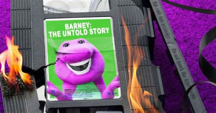 Unveiling The Untold Story And Its Impact