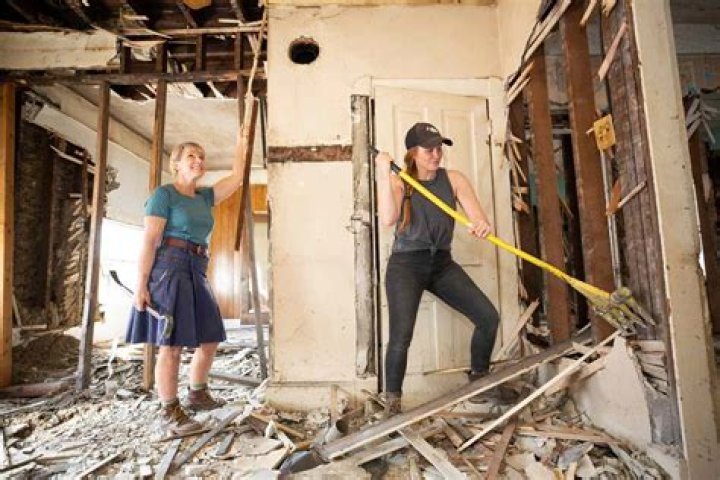 Where Are They Now?" Uncover Surprising Discoveries